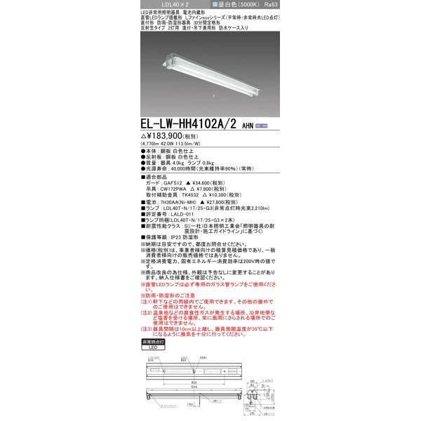 HH SCREEN TIME 30台 HH SCREEN TIME 30台 3.5inch | 8,9cm | Smart Screen – TURZX-Monitor