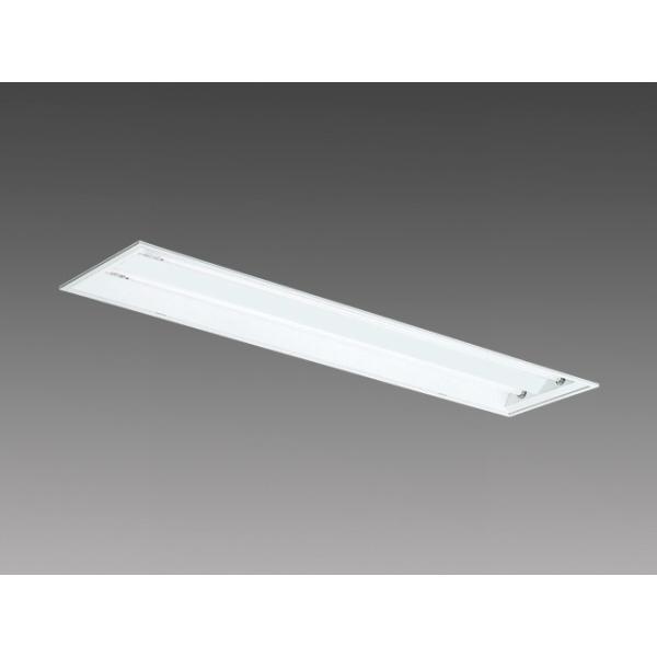 �������ߕi �O�H �{�̂̂� EL-LYB4302B AHN LDL40 �����` 300�� ���ʊJ���^�C�v 2���p �b�`�����l������` ������300X1257 �Œ�o�� �wELLYB4302BAHN�x