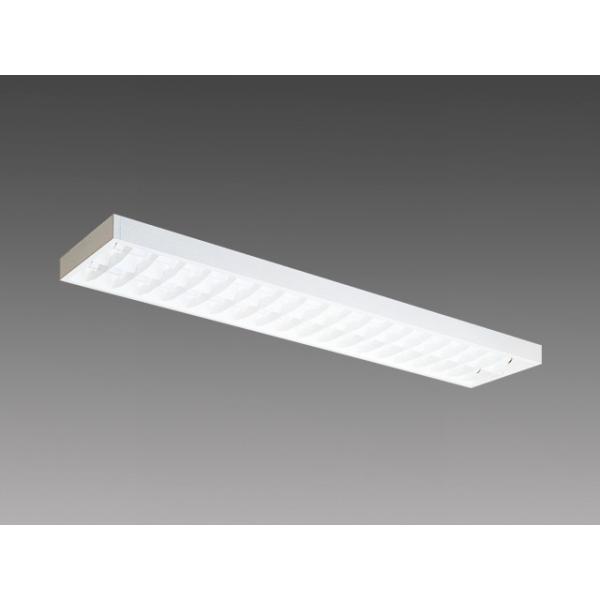 �������ߕi �O�H �{�̂̂� EL-LYX4072B AHX LDL40 ���t�` �Ռ�����2���p �}���`�t�@�C�� �A������ �wELLYX4072BAHX�x