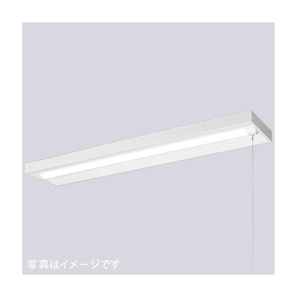 dC ELD42501CNPPN9 LEDioc LEDx[XCg (LEDjbǧ`) 40W` t` 2500lm vXCb`t 󒍐Yi