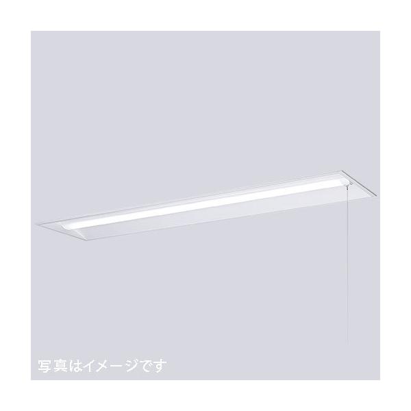 dC ELE42502CNPPN9 LEDioc LEDx[XCg (LEDjbǧ`) 40W` ʊJ` 2500lm vXCb`t 󒍐Yi