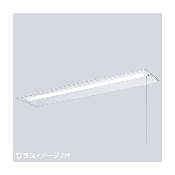 dC ELE42503CNPPN9 LEDioc LEDx[XCg (LEDjbǧ`) 40W` ʊJ` 2500lm vXCb`t 󒍐Yi