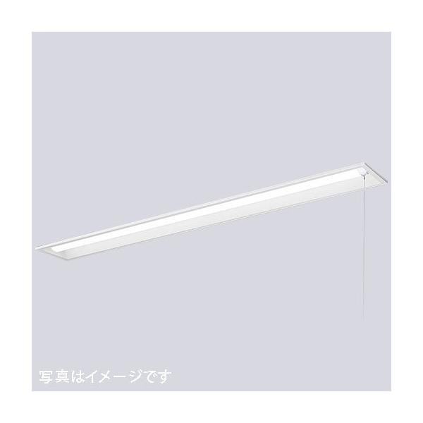 dC ELE45201DNPPN9 LEDioc LEDx[XCg (LEDjbǧ`) 40W` ʊJ` 5200lm^Cv vXCb`t 󒍐Yi