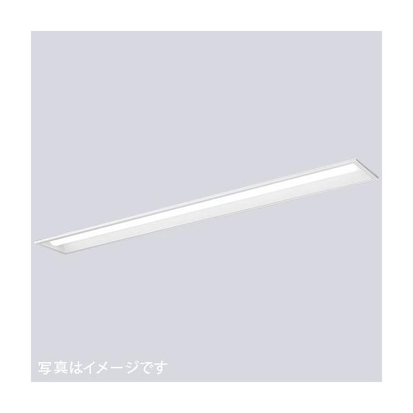 dC ELE45201ENPNS9 LEDioc LEDx[XCg (LEDjbǧ`) 40W` ʊJ` 5200lm ^Cv 󒍐Yi