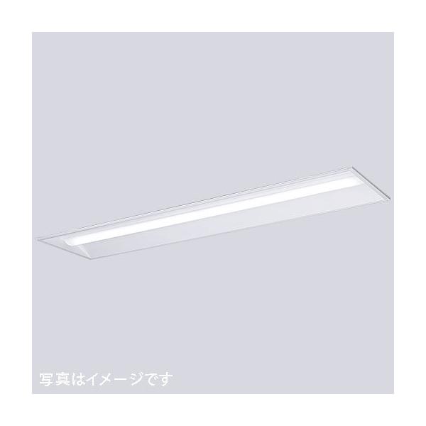 dC ELE45203DNPZ9 LEDioc LEDx[XCg (LEDjbǧ`) 40W` ʊJ` 5200lm ʃ^Cv 󒍐Yi