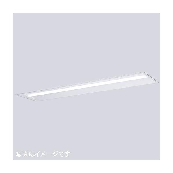 dC ELE46902DNPZ9 LEDx[XCg (LEDjbǧ`) 40W` ʊJ` 6900lm ʃ^Cv 󒍐Yi