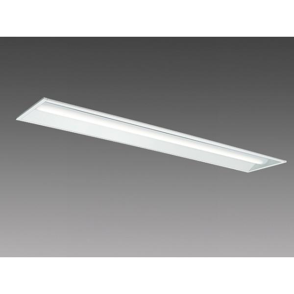 【未使用品】三菱MITSUBISHI NH75L HIDランプ 2個セット 2025年最新】Yahoo!オークション -純正hidバラスト(三菱用)の