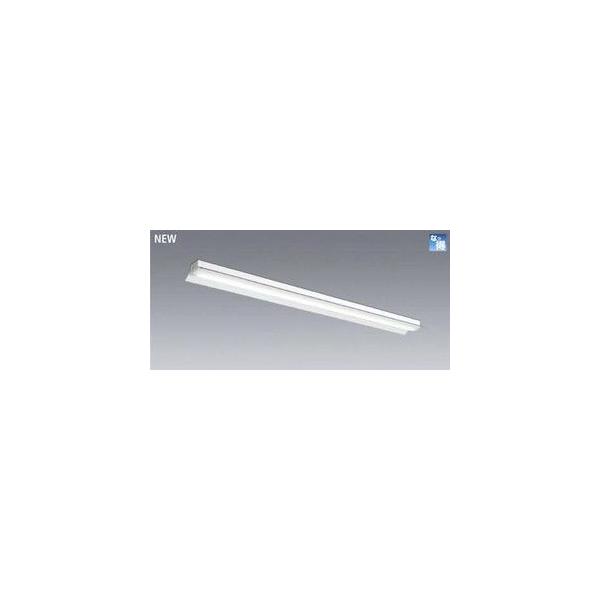三菱 ポイント2倍 おすすめ品 EL-LHH41500 LEDライトユニット形 三菱 ポイント2倍 おすすめ品 EL-LHH41500 LEDライトユニット形