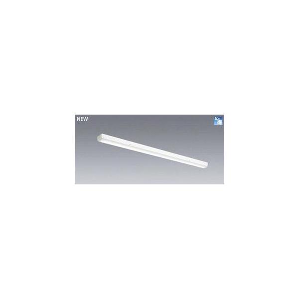 三菱 ポイント2倍 おすすめ品 EL-LHL40700 LEDライトユニット形 三菱 ポイント2倍 おすすめ品 EL-LHL40700 LEDライトユニット形