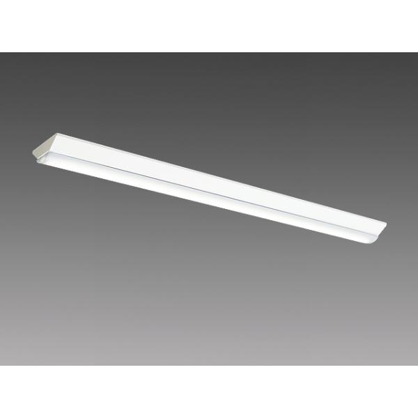 三菱 ポイント2倍 EL-LHV41500 LEDライトユニット形ベースライト 三菱 ポイント2倍 EL-LHV41500 LEDライトユニット形ベースライト
