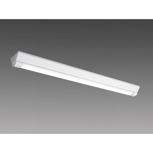 三菱（MITSUBISHI） おすすめ品三菱 ライトユニットのみ EL-LUW44043N