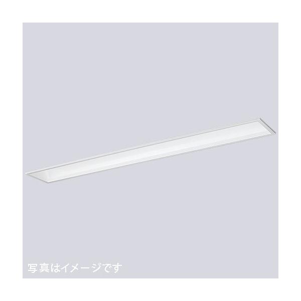 dC ELM45201ENPXS9 LEDioc LEDx[XCg (LEDjbǧ`) 40W` ` 5200lm ^Cv 󒍐Yi