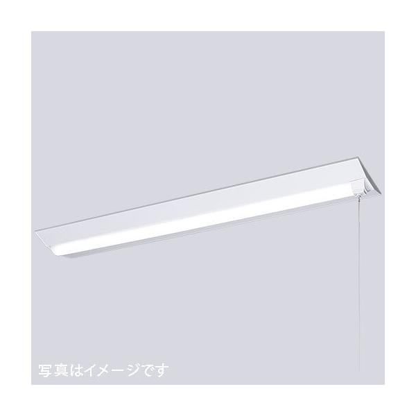 dC ELV44002DNPPN9 LEDioc LEDx[XCg (LEDjbǧ`) 40W` txm` 4000lm vXCb`t 󒍐Yi