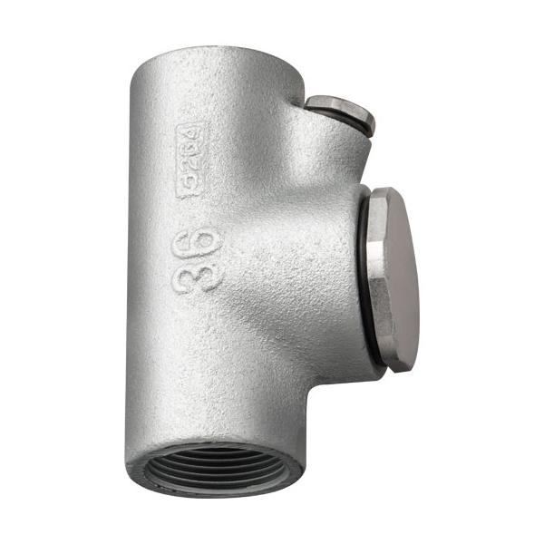 シーリングフィッチング EXF170F-G(EXF170FG) 岩崎電気 シーリング