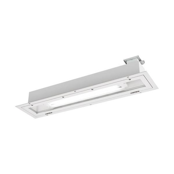 岩崎電気 EXICL7021SA9PD-22 レディオック 防爆形塗装ブース用 岩崎電気 EXICL7021SA9PD-22 レディオック 防爆形塗装ブース用