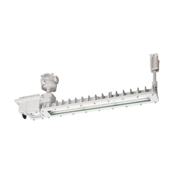 dC EXICLA1021SA9-28 fBIbN h`pLEDƖ qu֕ir Hf32W×1p(o͌`) t` nu@28 (EXICLA1021SA928)