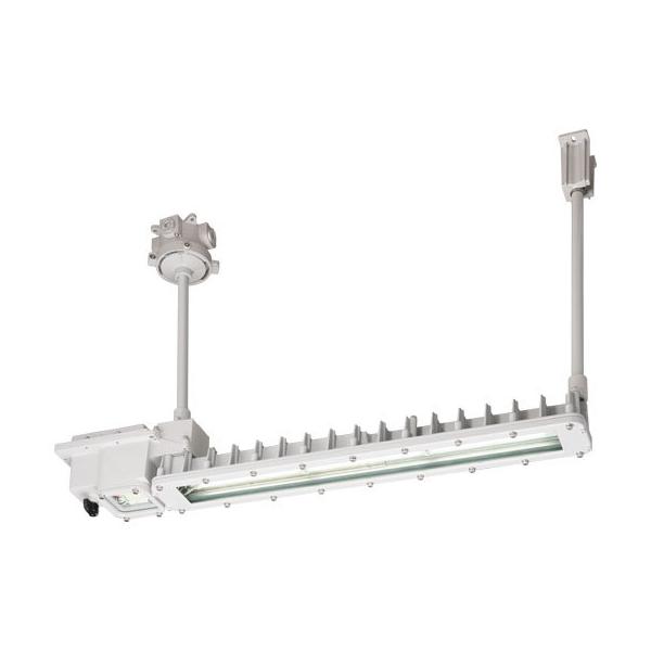 dC EXICLA2021SA9-22 fBIbN h`pLEDƖ qu֕irpCv݌` nu@22 (EXICLA2021SA922)