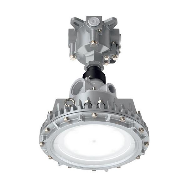 岩崎電気 EXIL1033SA9-16 LEDioc EX DIO Z1 水銀灯 250W相当 直