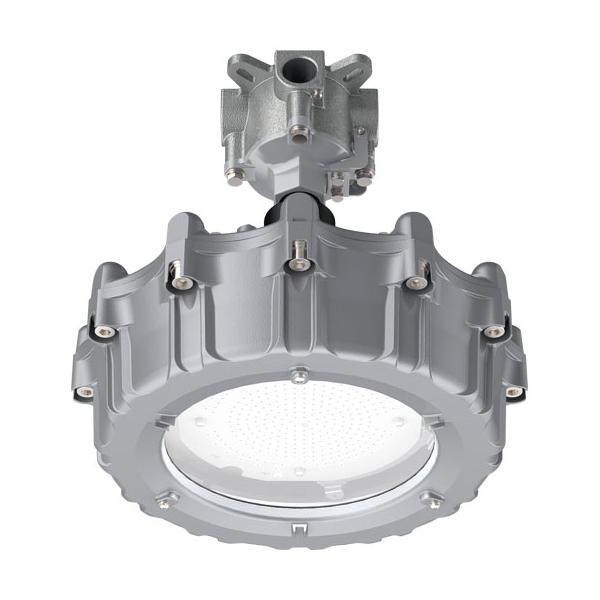  dC EXIL1062SA9F-16 (EXIL1062SA9F16) fBIbN h`LEDV ⓔ 400Wt` tXg^Cvnu@16