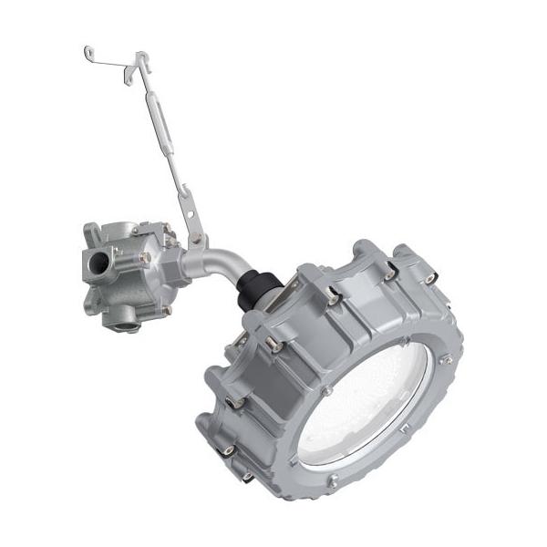 dC EXIL3062SA9F-28 fBIbN h`LEDVƖ ⓔ 400W 40°uPbg` tXg^Cv nu@28 (EXIL3062SA9F28)