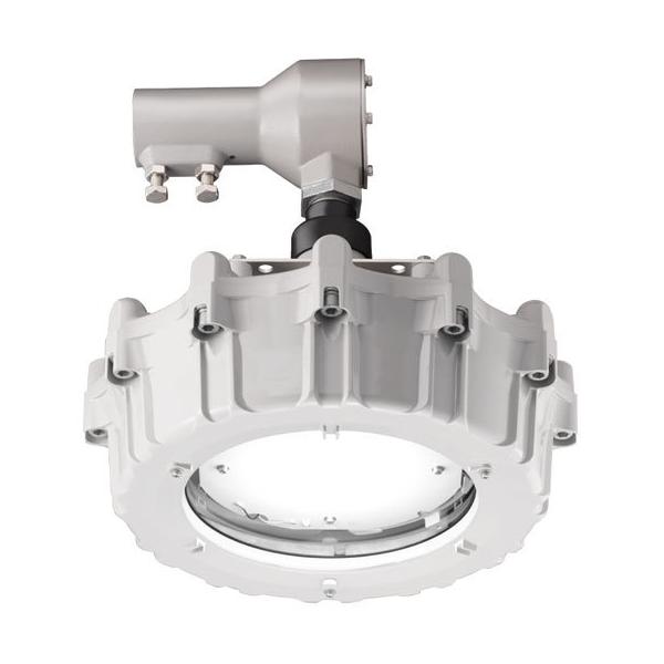 dC EXIL8062ASA9F-L fBIbN h`LEDVƖ ⓔ 400W X^h` tXg^Cv (EXIL8062ASA9FL)