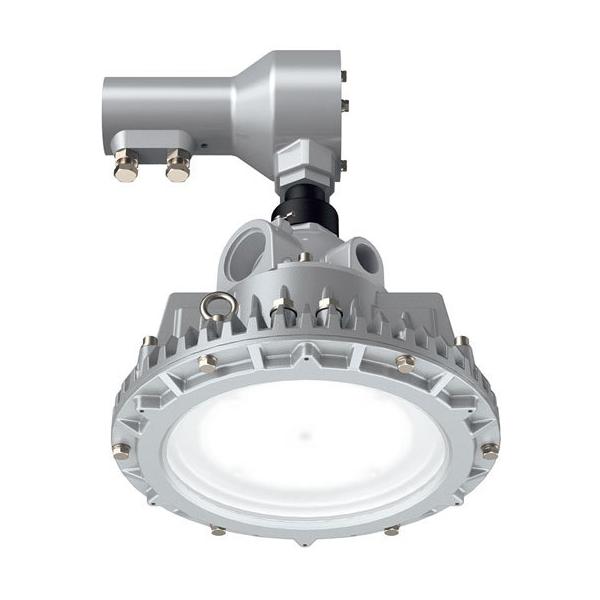 dC EYIL6051SA9-L LEDioc EX DIO Z2 ⓔ 400W X^h` (EYIL6051SA9L)