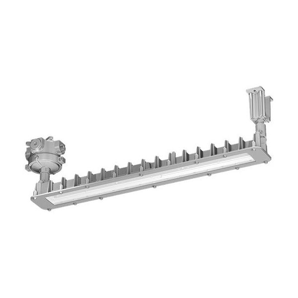 dC EZCL1022SA9-16 fBIbN `LEDƖ qu֕ir Hf32W×1p(o͌`) t` nu@16 󒍐Yi (EZCL1022SA916)