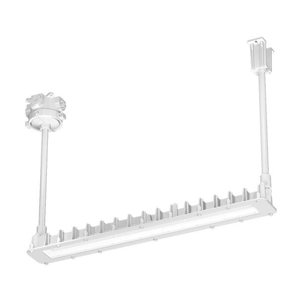 ���d�C EZCL2022SA9-16 ���f�B�I�b�N ���`LED�Ɩ���� Hf32W×1���p(���o�͌`)���� �p�C�v�݌` �n�u���@16 �󒍐��Y�i (EZCL2022SA916)