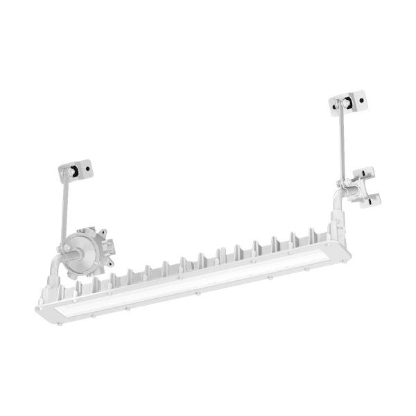 dC EZCL3042SA9-16 fBIbN `LEDƖ qu֕ir Hf32W×2p(o͌`) 30°uPbg` nu@16 (EZCL3042SA916)