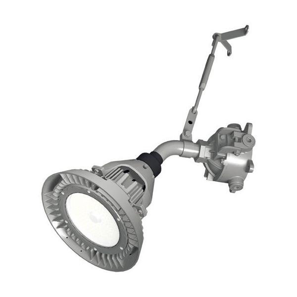 dC EZL3151SA9-22 fBIbN `LEDVpƖ ⓔ700W 40°uPbg` nu@22 (EZL3151SA922)