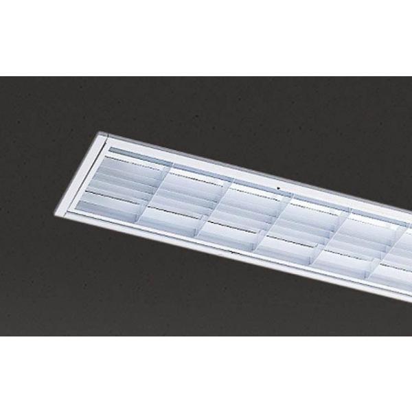  F-42120 wF42120x FHF32×2obt(zXs^\