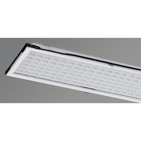 ���� F-42121 �V�X�e�����j�b�g�E�i�q���[�o�[(F42121)�y�󒍐��Y�i�z