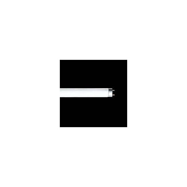  25{Zbg FHF32EX-D-H Rg^ F wFHF32EXDHx