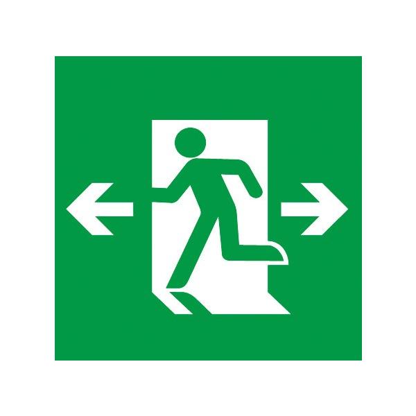 pi\jbN FK20058 K\@UpEBEBH`i20A`jЖʗpEBEBL`i20B`jЖʗp {̕ʔ (FK20058)