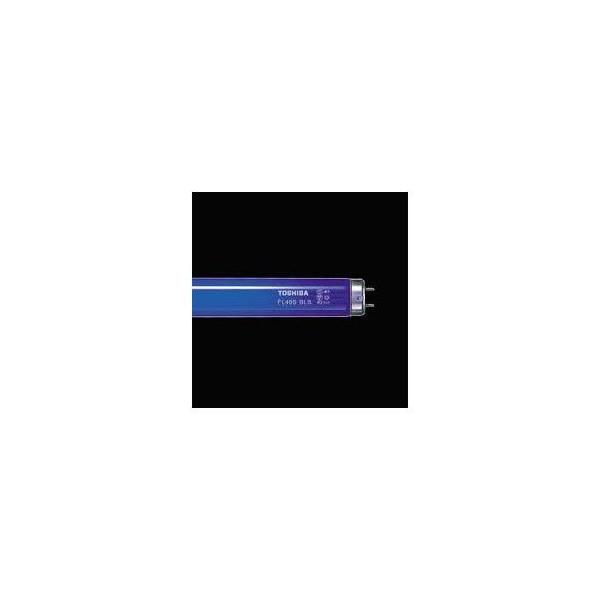 東芝 ブラックライト FL10BLB (電球・蛍光灯) 価格比較 - 価格.com 東芝 ブラックライト FL10BLB (電球・蛍光灯) 価格比較 - 価格.com