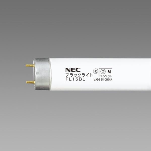 NECCeBO 25{ FL15BL ubNCg ߒpuv ǌuv FL15` O[X^[^` wz^NXx