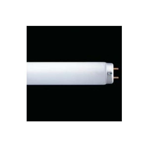 TOSHIBA（東芝） ◎在庫あり 25本セット FL20S・BL/N 捕虫器用蛍光