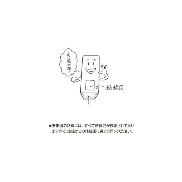  Co[^[ Cp FMB-456213R wFMB456213Rx