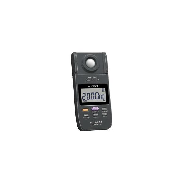 u FT3424 Ɠxv
