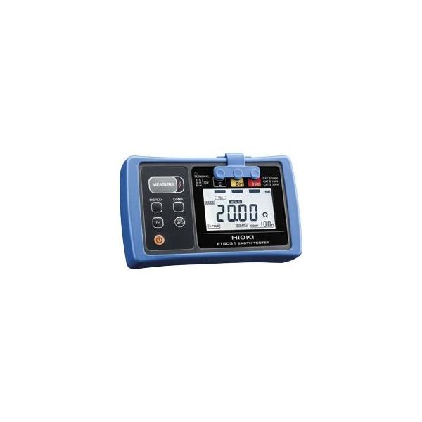 ud@ HIOKI FT6031-50 ڒnRv wFT603150x