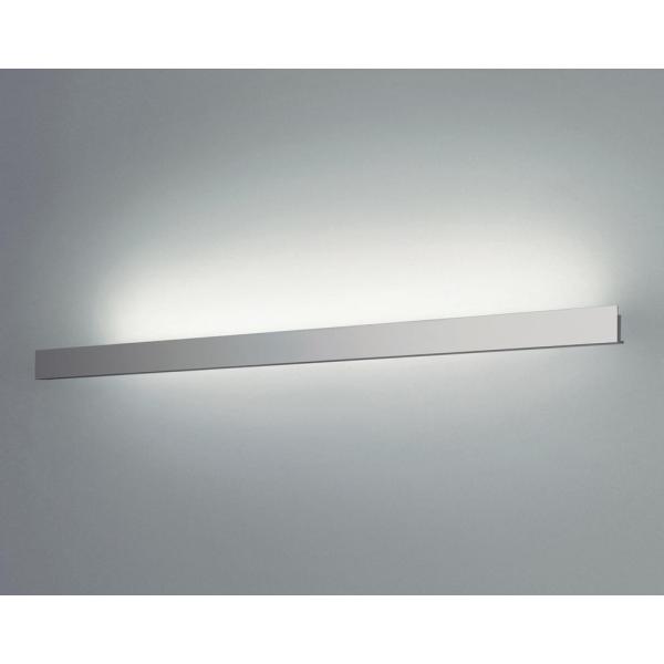 pi\jbN FYY46000 LT9 ǒt^ LEDvE40` uPbg VʏƎ˃^Cv (vʔ)(FYY46000LT9)y󒍕iz