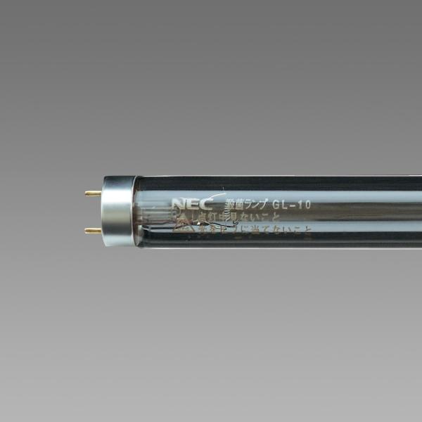 NECiz^NXj 25{ GL-8 Eۓv ǌuv FL8` O[X^[^` wGL8x wNECx