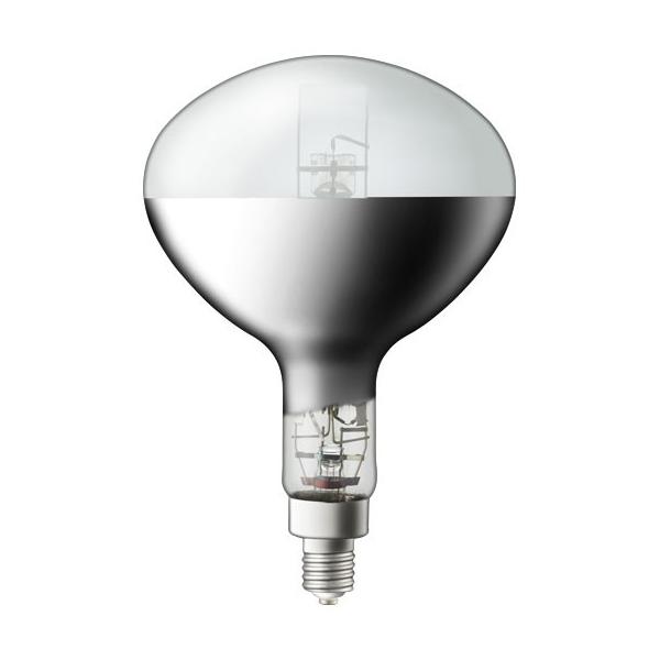 岩崎電気 HR700N アイ反射形透明形水銀ランプ : てかりま専科 - 通販