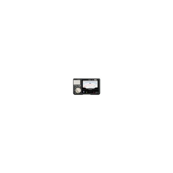 ud@ HIOKI IR4042-11 4W≏Rv XCb`t[hZbg 125/250/500/1000V wIR404211x