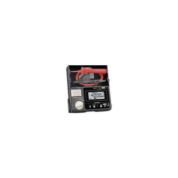 ir4053-11の人気商品・通販・価格比較 - 価格.com ir4053-11の人気商品・通販・価格比較 - 価格.com