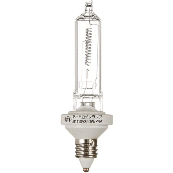 IWASAKI JD110V250W/P/M 7個セット IWASAKI JD110V250W/P/M 7個セット IWASAKI JD110V250W/P/M 7個