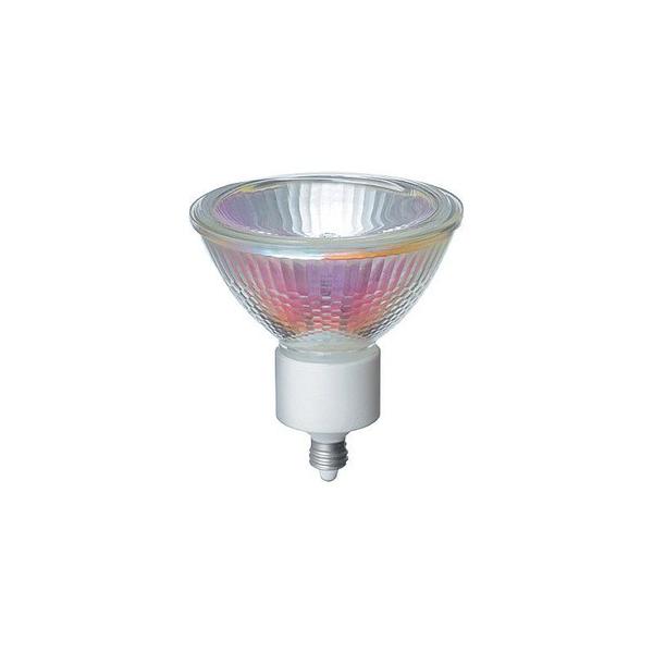 岩崎電気 アイ ハロゲンライト JDR110V100WUV/MK7/H/E11 (電球・蛍光灯