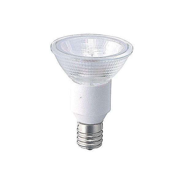  JDR110V30WUV/MK/H2/E17 (JDR110V30WUVMKH2E17) AC _CNN[nQ ӂTO