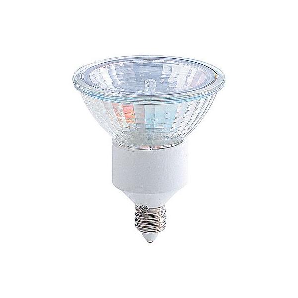 岩崎電気 アイ ダイクロクールハロゲンplus(省電力タイプ