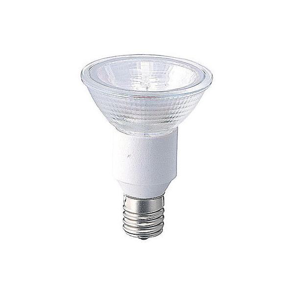アイダイクロクール ハロゲン plus 10個セット 楽天市場】【10個セット】岩崎 JR12V45WUV/MK5EZ/HA3 アイ